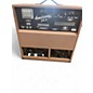 Used Fender Acoustasonic SFX II Acoustic Guitar Combo Amp