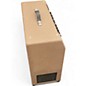 Used Fender Acoustasonic SFX II Acoustic Guitar Combo Amp