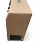 Used Fender Acoustasonic SFX II Acoustic Guitar Combo Amp
