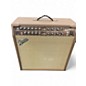 Used Fender Acoustasonic SFX2 Acoustic Guitar Combo Amp thumbnail