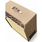 Used Fender Acoustasonic SFX2 Acoustic Guitar Combo Amp