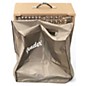 Used Fender Acoustasonic SFX2 Acoustic Guitar Combo Amp