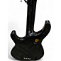 Used PRS SE KESTREL JAZZ  TRI COLOR BURST Electric Bass Guitar