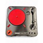 Used Numark PT01 Scratch Turntable thumbnail