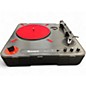 Used Numark PT01 Scratch Turntable