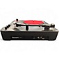 Used Numark PT01 Scratch Turntable