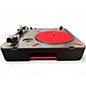 Used Numark PT01 Scratch Turntable