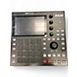 Used Akai Professional MPC ONE MIDI Interface thumbnail