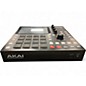 Used Akai Professional MPC ONE MIDI Interface