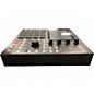 Used Akai Professional MPC ONE MIDI Interface