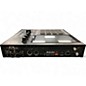 Used Akai Professional MPC ONE MIDI Interface