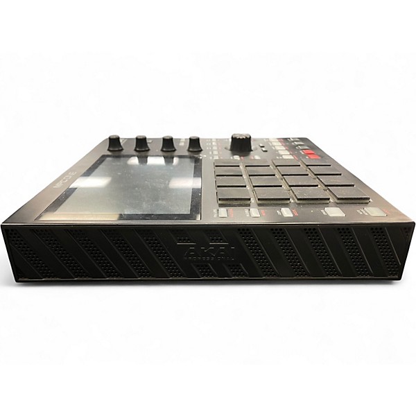 Used Akai Professional MPC ONE MIDI Interface