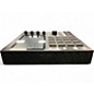 Used Akai Professional MPC ONE MIDI Interface