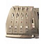 Used TASCAM MFP01 MultiTrack Recorder