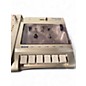 Used TASCAM MFP01 MultiTrack Recorder