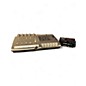 Used TASCAM MFP01 MultiTrack Recorder