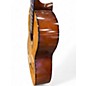 Used Yamaha C40 Natural Classical Acoustic Guitar