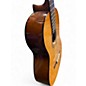 Used Yamaha C40 Natural Classical Acoustic Guitar