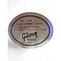 Used Gibson J-35 Natural Acoustic Guitar