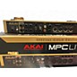 Used Akai Professional MPC Live 2 Production Controller