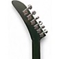 Used 2025 Gibson Victory Iguana Burst Solid Body Electric Guitar