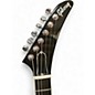 Used 2025 Gibson Victory Iguana Burst Solid Body Electric Guitar
