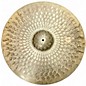 Used SABIAN 22in HHX PHOENIX Cymbal thumbnail