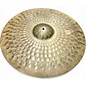 Used SABIAN 22in HHX PHOENIX Cymbal