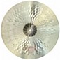 Used SABIAN 22in HHX PHOENIX Cymbal