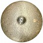 Used SABIAN 24in HH KING Cymbal thumbnail