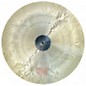 Used SABIAN 24in HH KING Cymbal