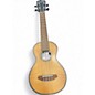 Used Breedlove PURSUIT EX S CONCERT  Natural Ukulele thumbnail