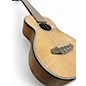 Used Breedlove PURSUIT EX S CONCERT  Natural Ukulele