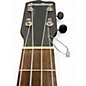 Used Breedlove PURSUIT EX S CONCERT  Natural Ukulele