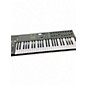 Used Arturia Keylab Essential 49 MIDI Controller thumbnail
