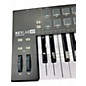 Used Arturia Keylab Essential 49 MIDI Controller
