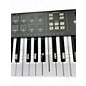 Used Arturia Keylab Essential 49 MIDI Controller