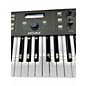 Used Arturia Keylab Essential 49 MIDI Controller