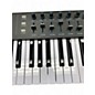 Used Arturia Keylab Essential 49 MIDI Controller