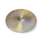 Used Zildjian 20in Avedis Ride Cymbal
