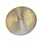 Used Zildjian 20in Avedis Ride Cymbal