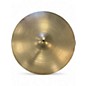 Used Zildjian 20in Avedis Ride Cymbal