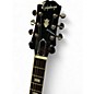 Used Epiphone ES335 Heritage Cherry Hollow Body Electric Guitar