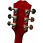 Used Epiphone ES335 Heritage Cherry Hollow Body Electric Guitar