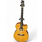 Used PRS angelus a50e Natural Acoustic Electric Guitar thumbnail