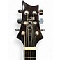 Used PRS angelus a50e Natural Acoustic Electric Guitar