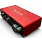 Used Focusrite Scarlett 2i2 Gen 3 Audio Interface