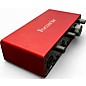 Used Focusrite Scarlett 2i2 Gen 3 Audio Interface