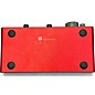 Used Focusrite Scarlett 2i2 Gen 3 Audio Interface