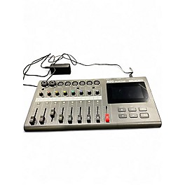 Used Zoom R20 MultiTrack Recorder